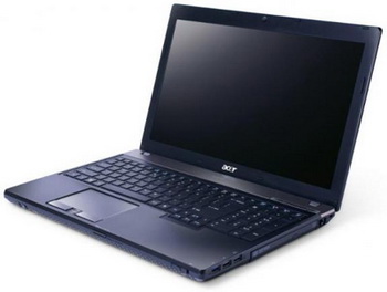 acer travelmate 8573 and 8473